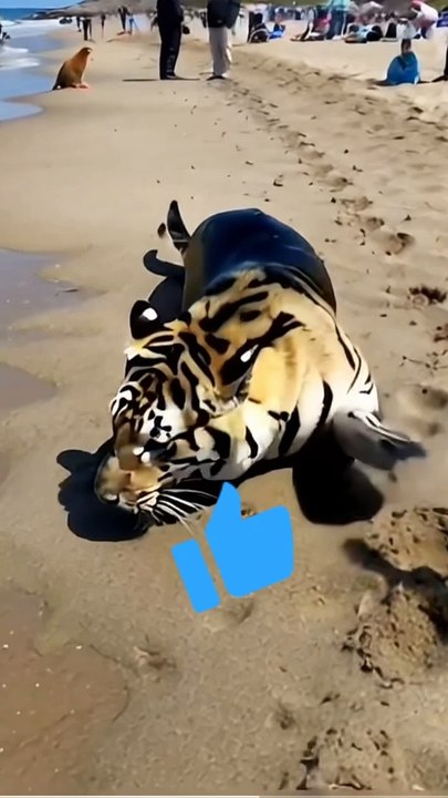 Allah ke kudrat ke najare pets and animal