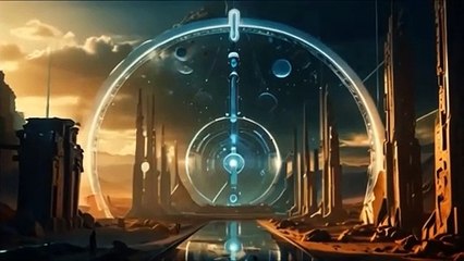 SIDDHAS DE AGARTHA-GUSTAVO FERRARI