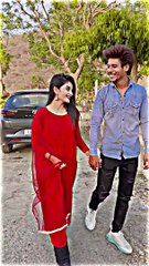 Bin tery kya yara mera # full funny video# watched #