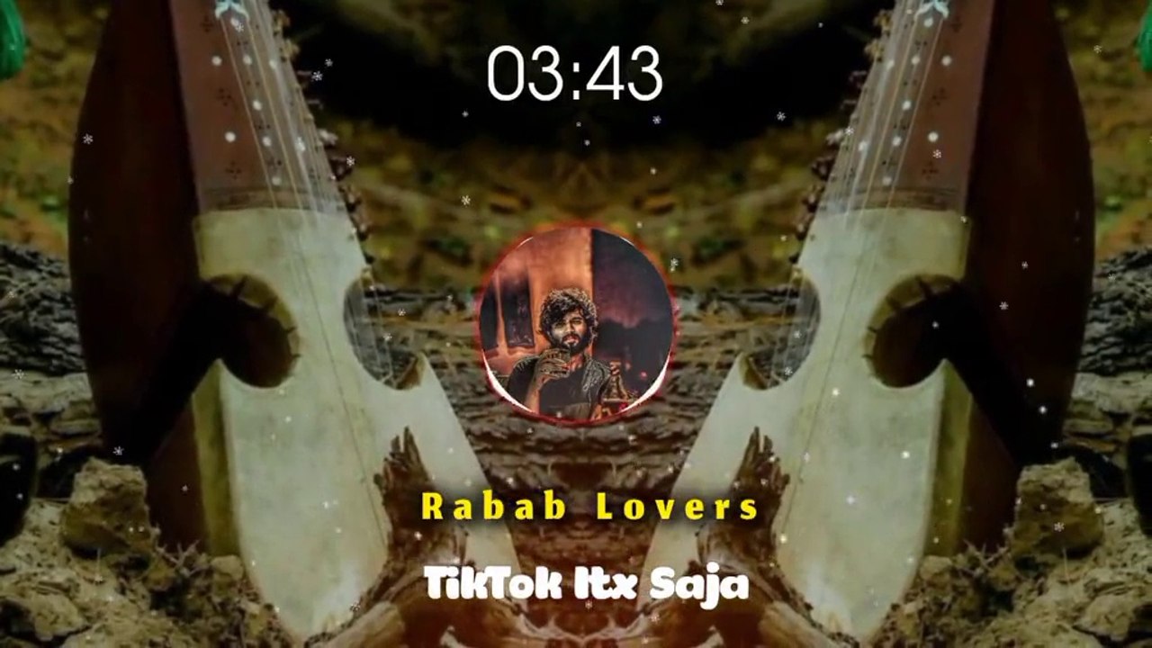 Rabab_#foryou_#grow_#account_#fypシ゚viral_#itxsajatypist_#foryoupage_#foryou_#foryou_#foryou_#foryou_#foryou_#foryou_