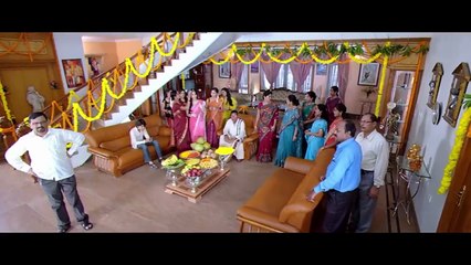 Aatank Ki Jung_ Superhit Hindi Dubbed Full Action Romantic Movie _ Sumanth, Vedhika, Brahmanandam-(720p)