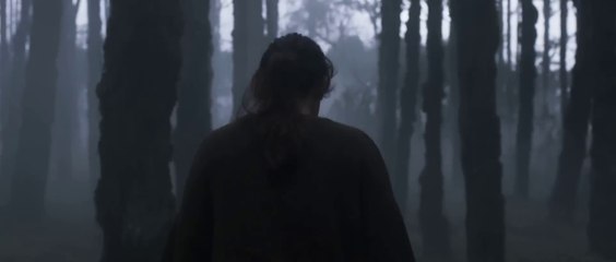 Llanto Maldito - Pelicula completa en español