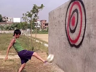 Chinese funny movie best scene 