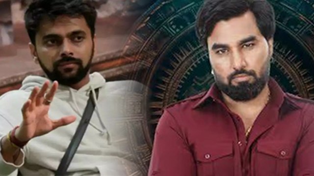 Bigg Boss OTT 3: Armaan Malik Luvkesh Kataria Eviction पर Public Angry Reaction...|Boldsky