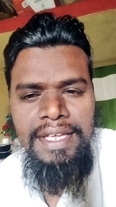 Ye jo Nasha hai pyar ka Nasha hai