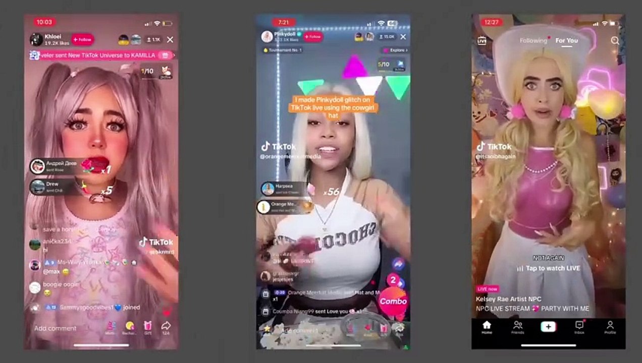 14 Side Hustles You Can Do To Earn Money In 2024