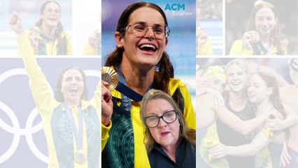 Paris 2024 Olympics Day 4 Highlights 🇫🇷: Heartbreak and Triumph for Australia