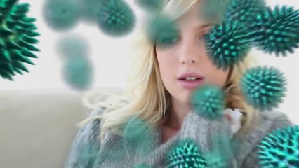 Chilling Unexplained diseases that will keep you up at night