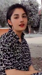 _foryou _foryoupage _viraltiktok _mayang _trending _maya _unfreezemyacount _trendingvideo _tiktokteamviralmyvideo _foryoupageofficiall _foryoumaya❣️❣️‍❤️‍ _♥️ _TikTok _Maya(MP4)