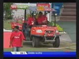 2nd Odi Sri Lanka Vs West Indies 2008 Part 2