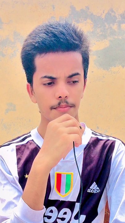 Allah give ❤️