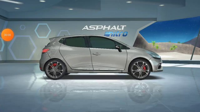 Speeding to Victory: Level 1 Completion & Walkthrough Alternatively, you could also use: - Asphalt Nitro Level 1: Completed! - Level 1 Dominated: Asphalt Nitro Gameplay - Racing to the Finish: Level 1