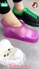 Chinese Home Gadgets
