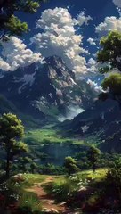 Immerse Yourself in the Soulful Serenity of Quran