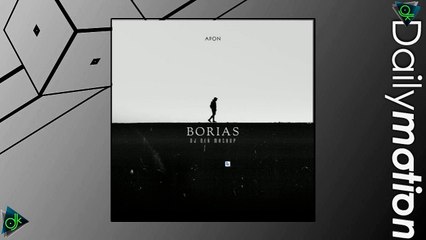Apon - Borias (Dj Nek Mashup)