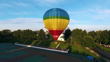 Bengali Romantic Hits 2024 I রঙিন রাত I Love Song I #musicvideo