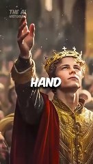 3Crazy Kids who got Powerful Too Soon⚔️