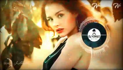 NAINOWALE NE HEADPHONE REMIX _ NEETI MOHAN _ JR ABHISHEK _ DJ KINGS OFFCIAL-(480p)