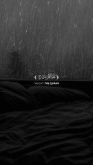 SURAH-AL-REHMAN Quran Recitation #quran #qurantilawat