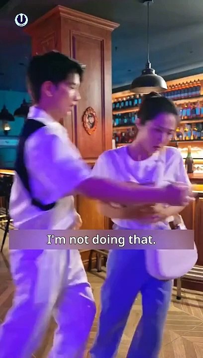 From Struggle to Unexpected Fortune: A College Student’s Journey to Love and Family