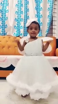 Butterfly Song || Butterfly Butterfly Song #butterfly #music #shorts #ytshorts #ZOHRA_ZARA #shortsfeed #Dance #Comedy #Fun #Entertainment #shortsbeta #trending #viral Welcome to ZOHRA_ZARA! Your one-stop destination for electrifying dance moves