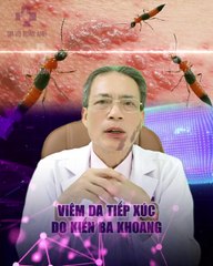 #183LỆ ADS 72023 kiến ba khoang-29.7-182-H01 FINAL