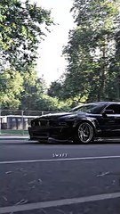 4K Mustang  ✨|️:@DJordan Media | #mustang #car #teamfx #ford #swxft #edit