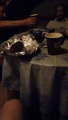Busco amistad quiero tener seguidores  y creadores