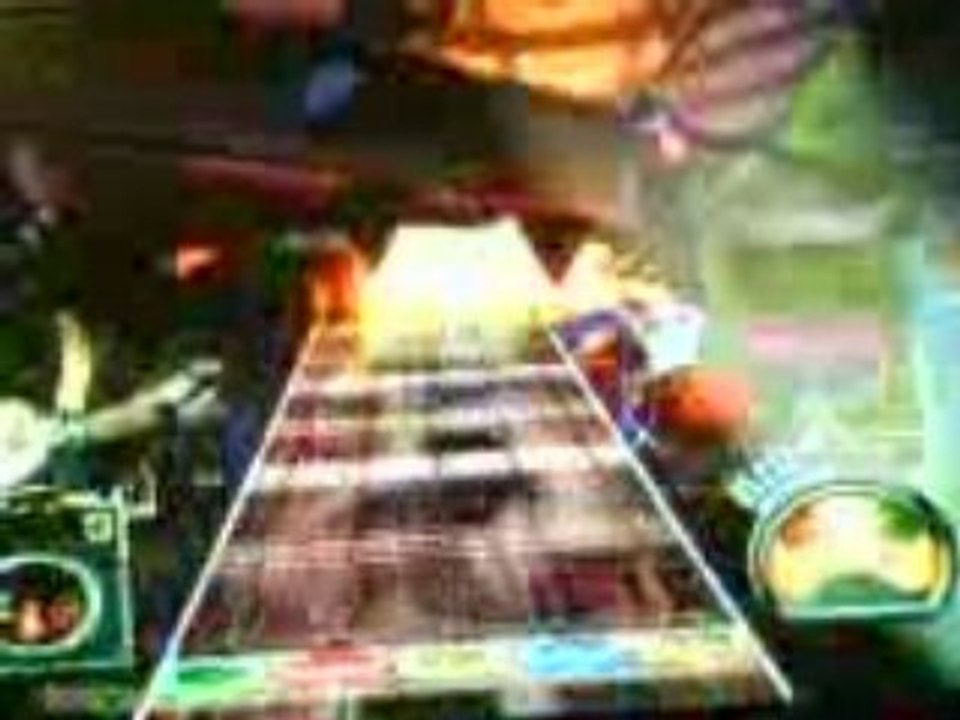 GH - expert
