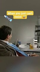 You_can_t_leave_Mr_Bean_alone____Mr_Bean_#shorts(480p)