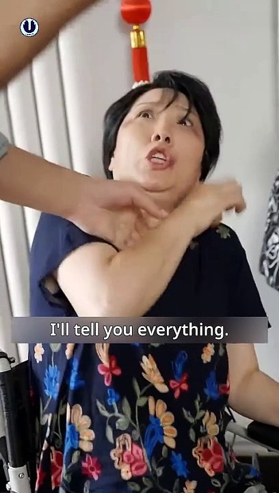 From Struggle to Unexpected Fortune: A College Student’s Journey to Love and Family Part 2