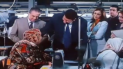 فيلم محامي خلع 2002 كامل بطولة النجم هاني رمزي