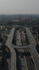 Lahore Lahore Aya: A Cultural Celebration