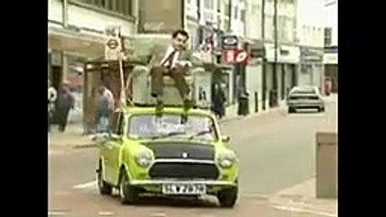 The_Awkward_Drive_Home___Mr._Bean_Official_Cartoon(144p)