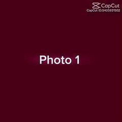 Losing Power CapCut Template # 8