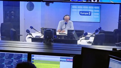 Affaire Lina : Le suicide du suspect «pourrait être considéré comme un aveu par défaut», estime le Capitaine Marc Rollang