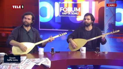 Genco Erkal hayatını kaybetti