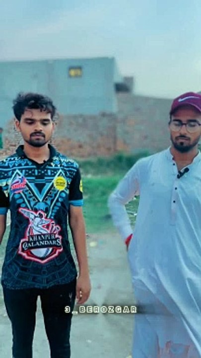 Sacha Dost#comedy