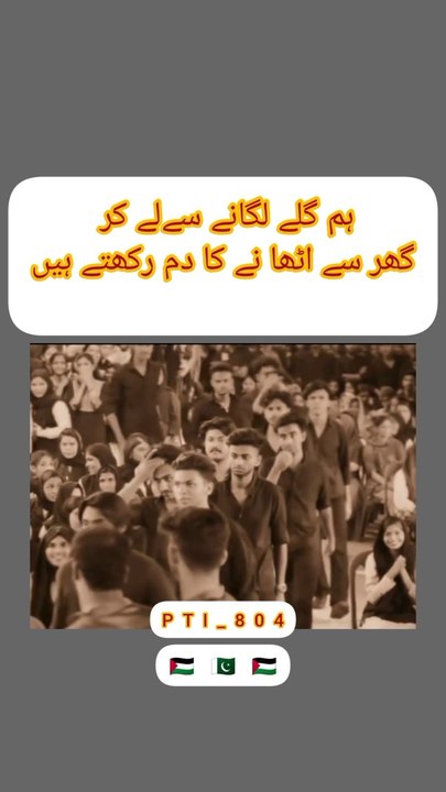 PTI_804