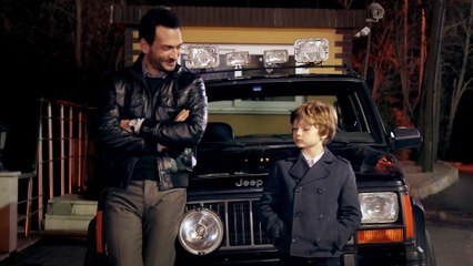 مواسم الحب 32 (دوبلاج عربي) - FULL HD