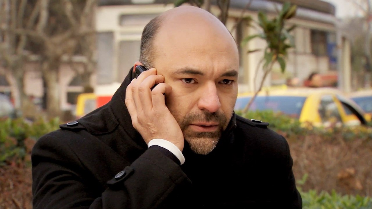 مواسم الحب 14 (دوبلاج عربي) - FULL HD