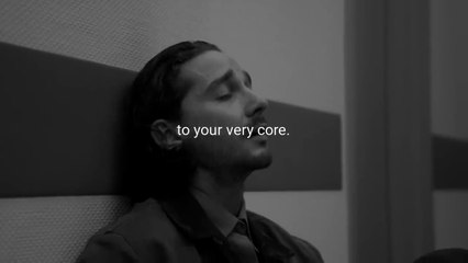 I MUST KEEP BELIEVING MOTIVATION VIDEO