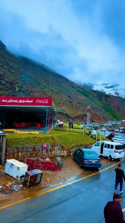 babosertop Pakistan