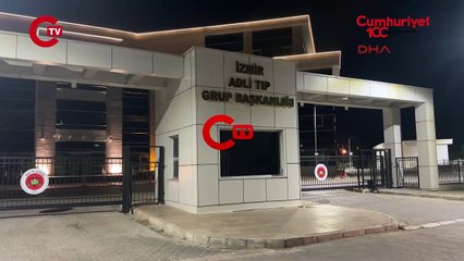 Evinde çıkan kavgada kendi tüfeğiyle vurularak öldü