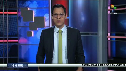 Ruanda media un alto al fuego en el este del Congo