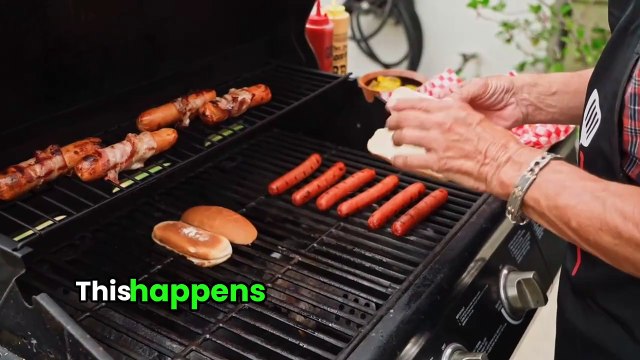 Top 8 Signs You Might Have a Food Addiction