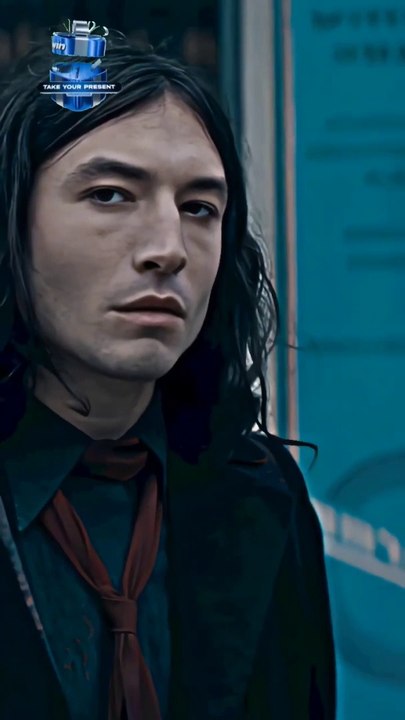 Don't mess with dumbeldore