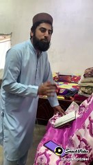 dua ghar main nazar nahi arahi #youtubeshorts #youtuber #summervibes