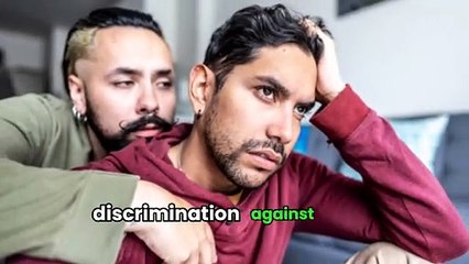 Toxic Masculinity: Traits, Effects, and Steps to Change.