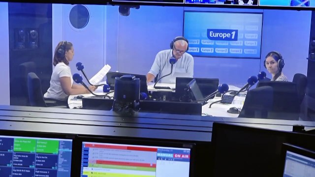 Léon Marchand, deux nouvelles médailles ? Les secrets d’un champion